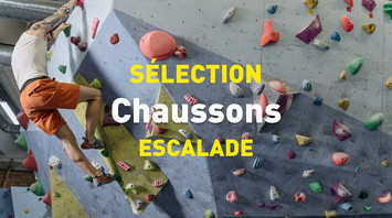 chaussons-salle